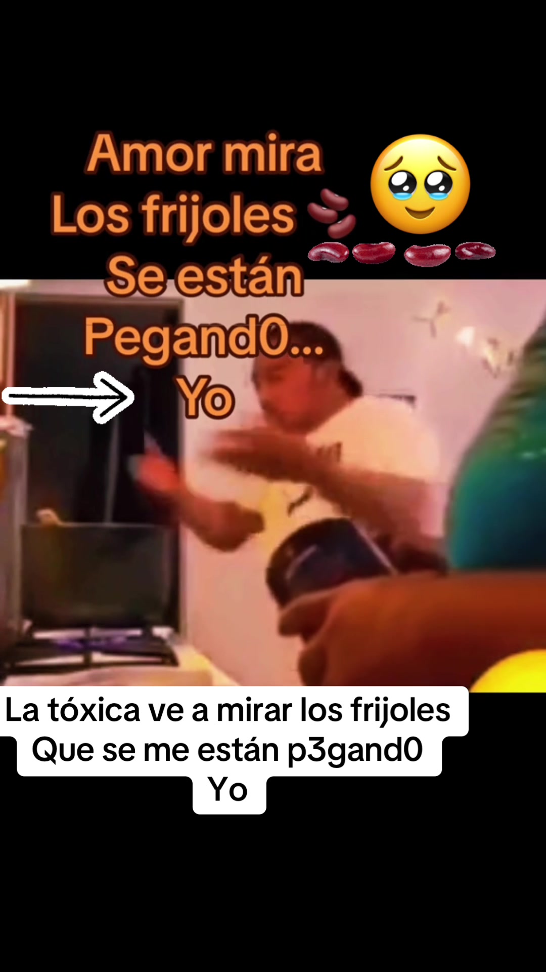 @videoschistosozzzzz