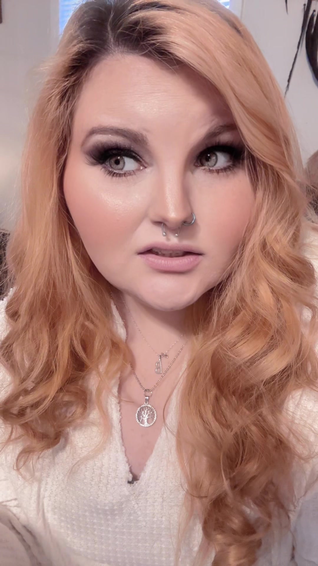 @ItsBriiBitch