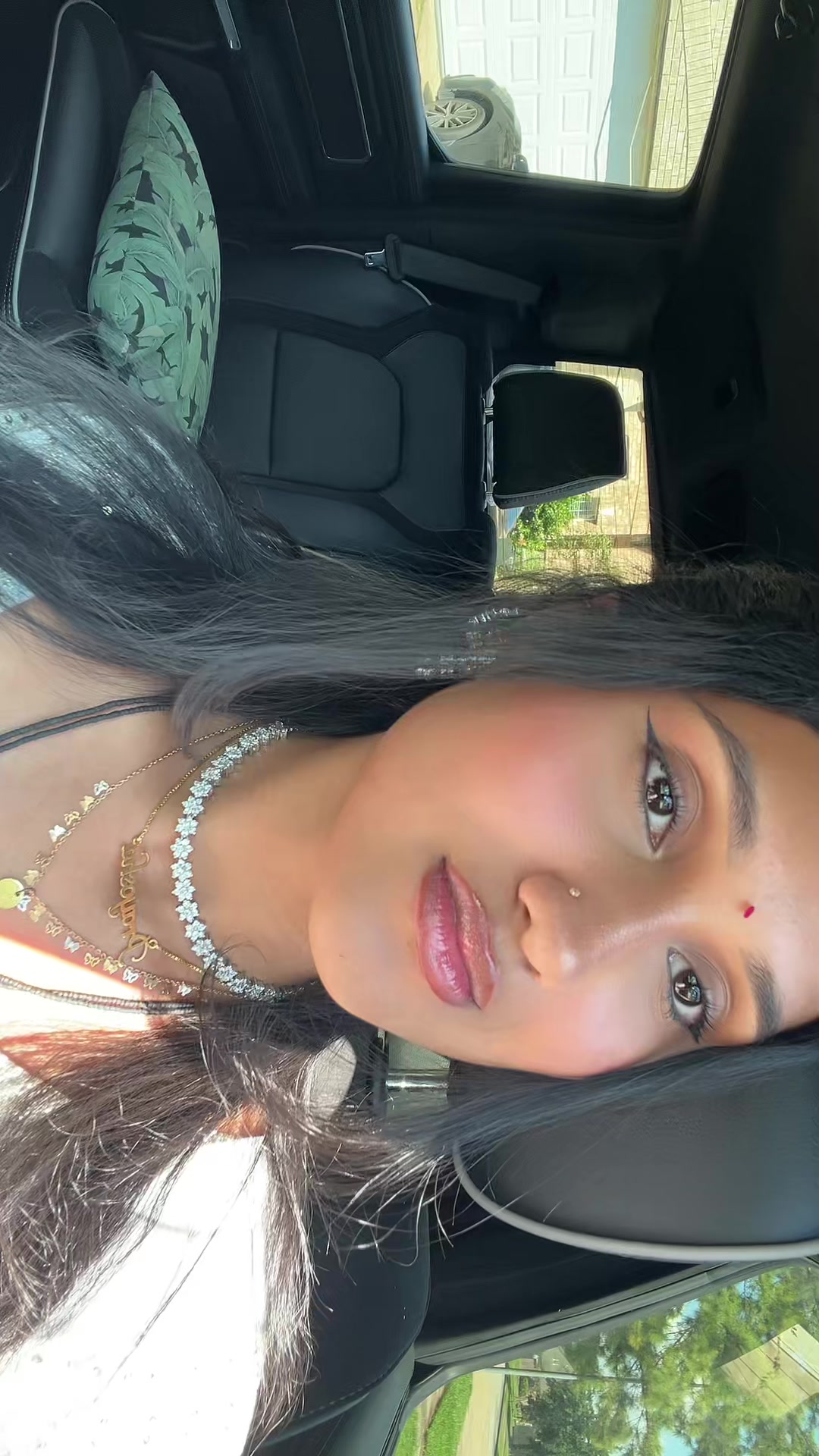 @prayosha_08