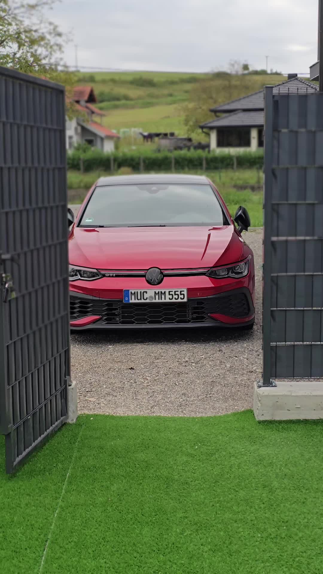 @Merdžo