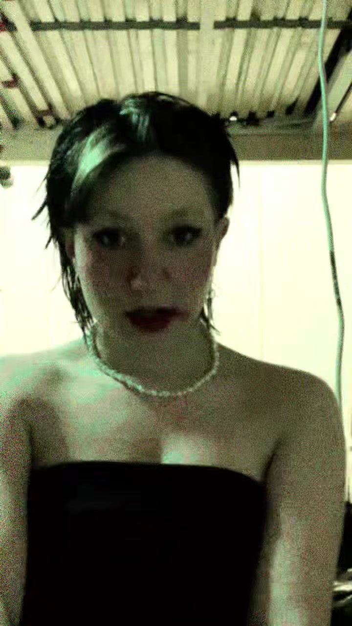 @emmi