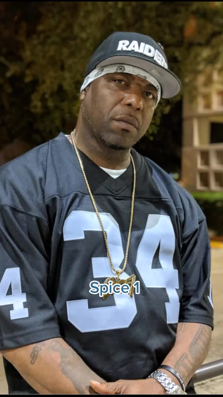 @W.lifeofRiley