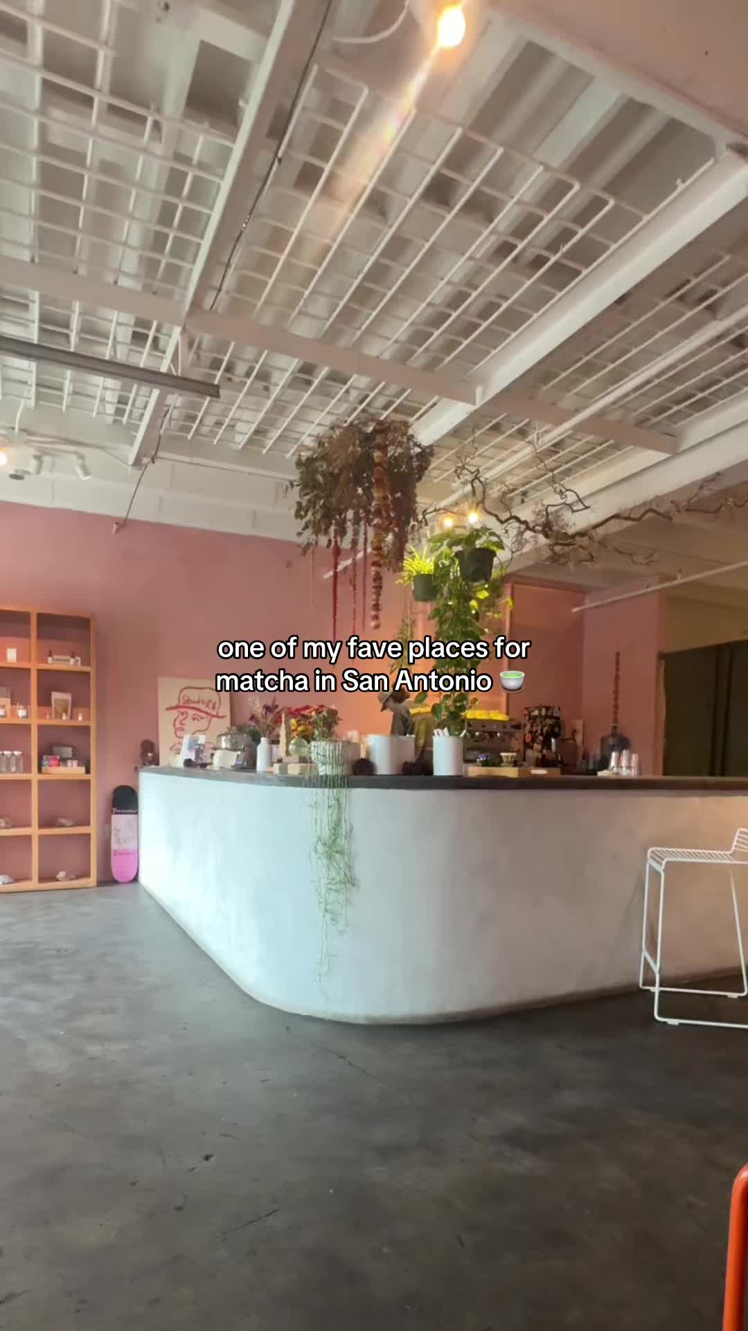 @Shelby | SATX Esthetician