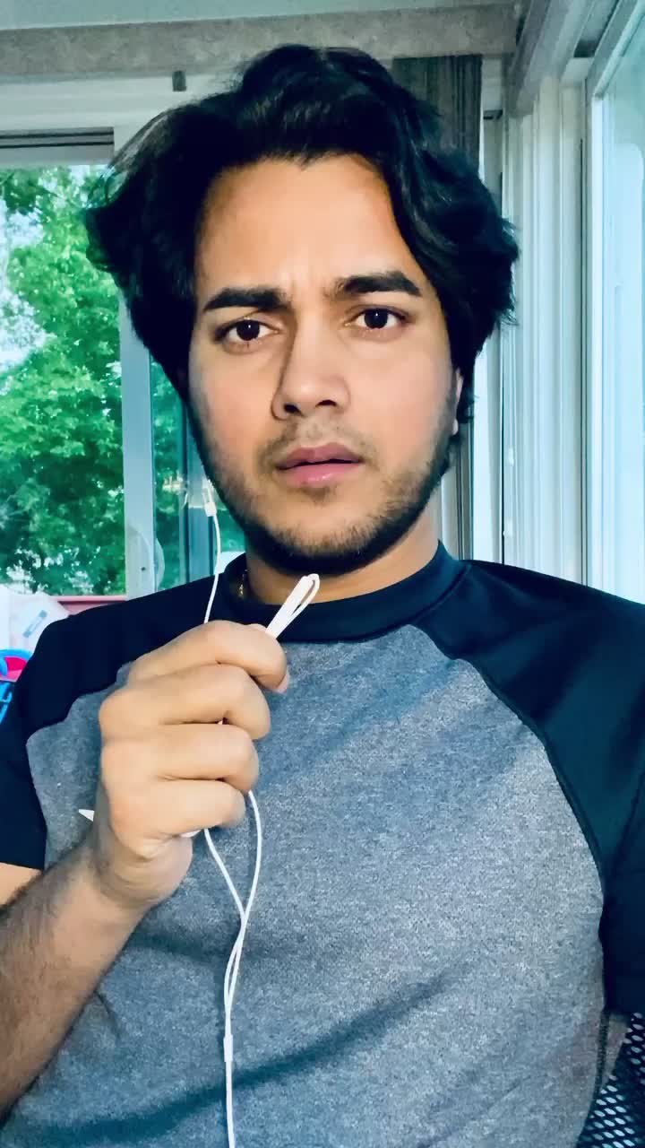 @Umeshpathak