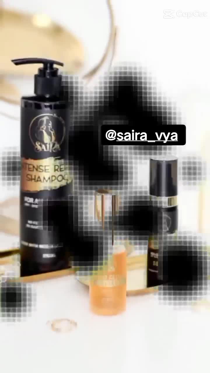 @Casing_viya