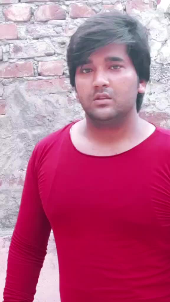 @Sahil Khan