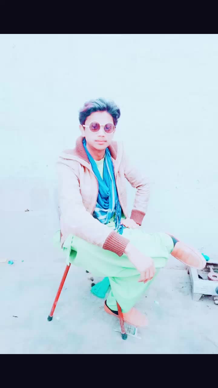 @Asad bhawalpur