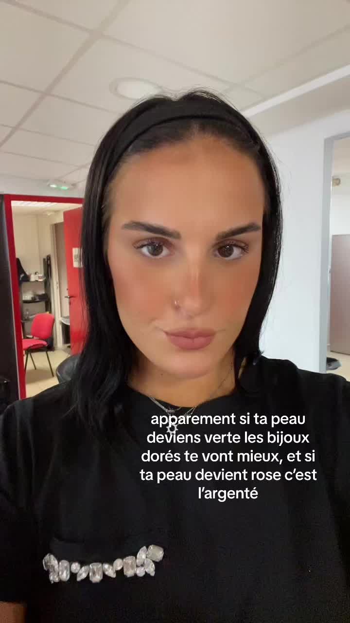 @FANNY