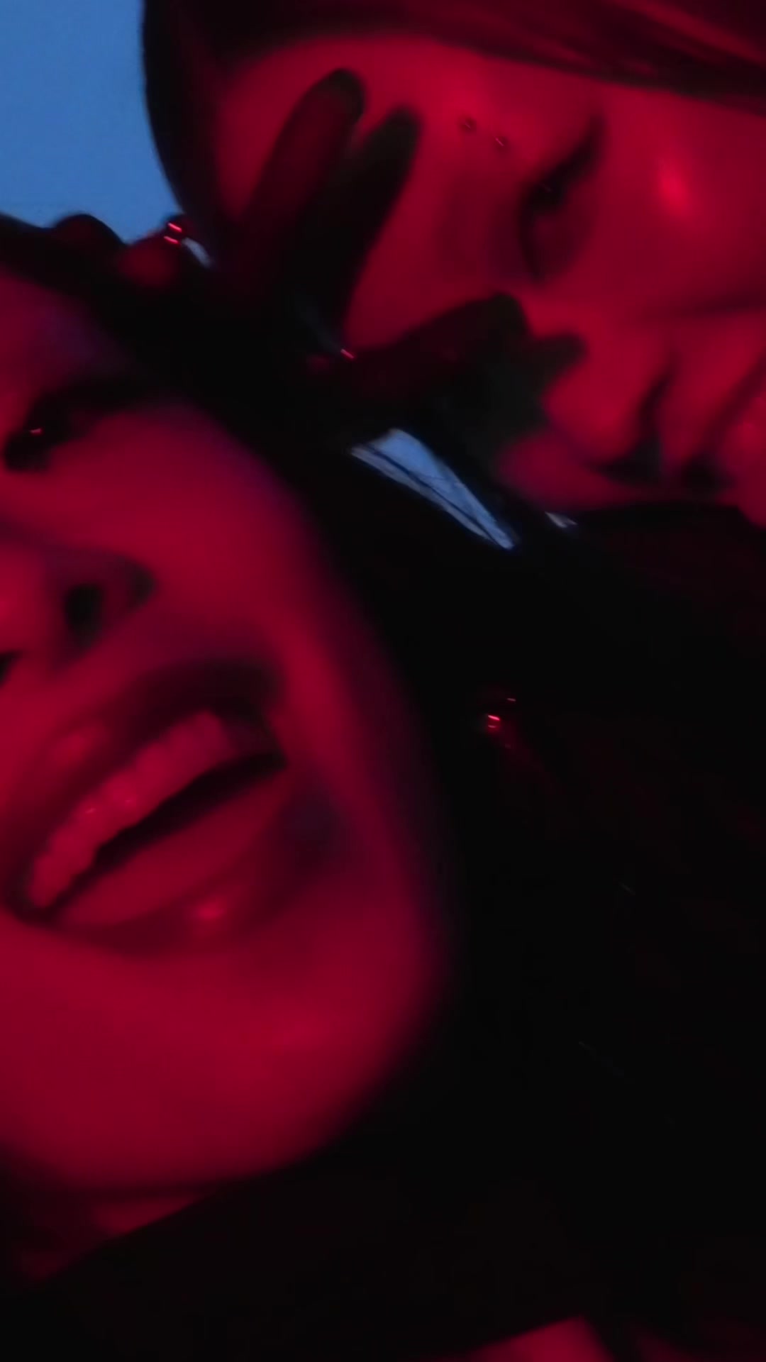 @Rina Sawayama