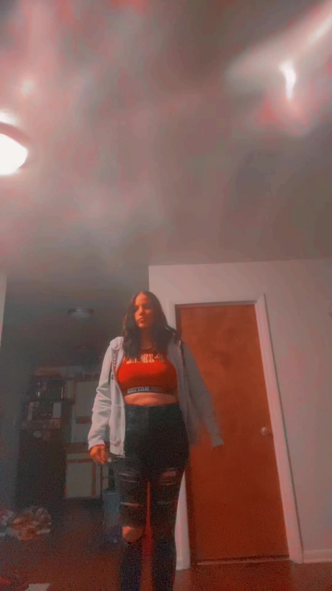 @Red_Baddie22