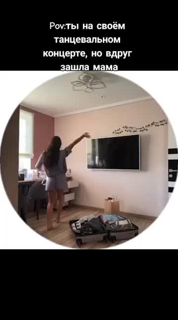 @milana_nekrasova