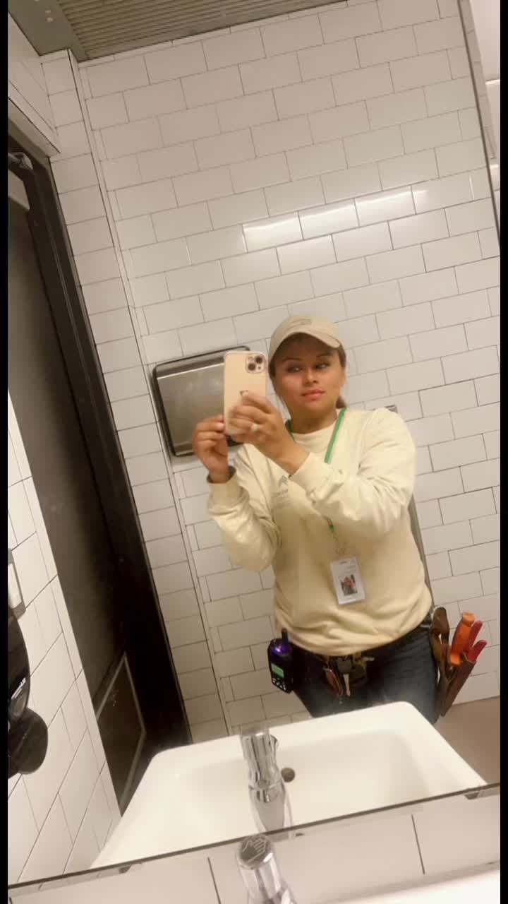 @Princessa