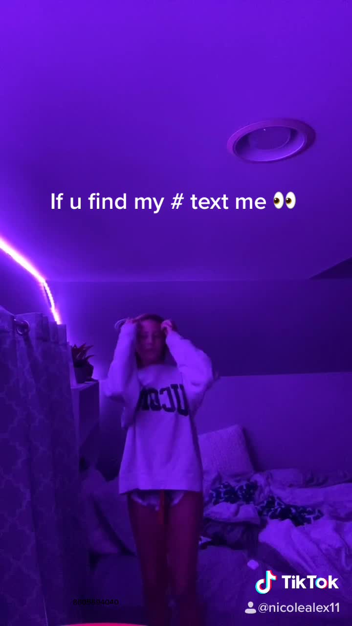 @nicole