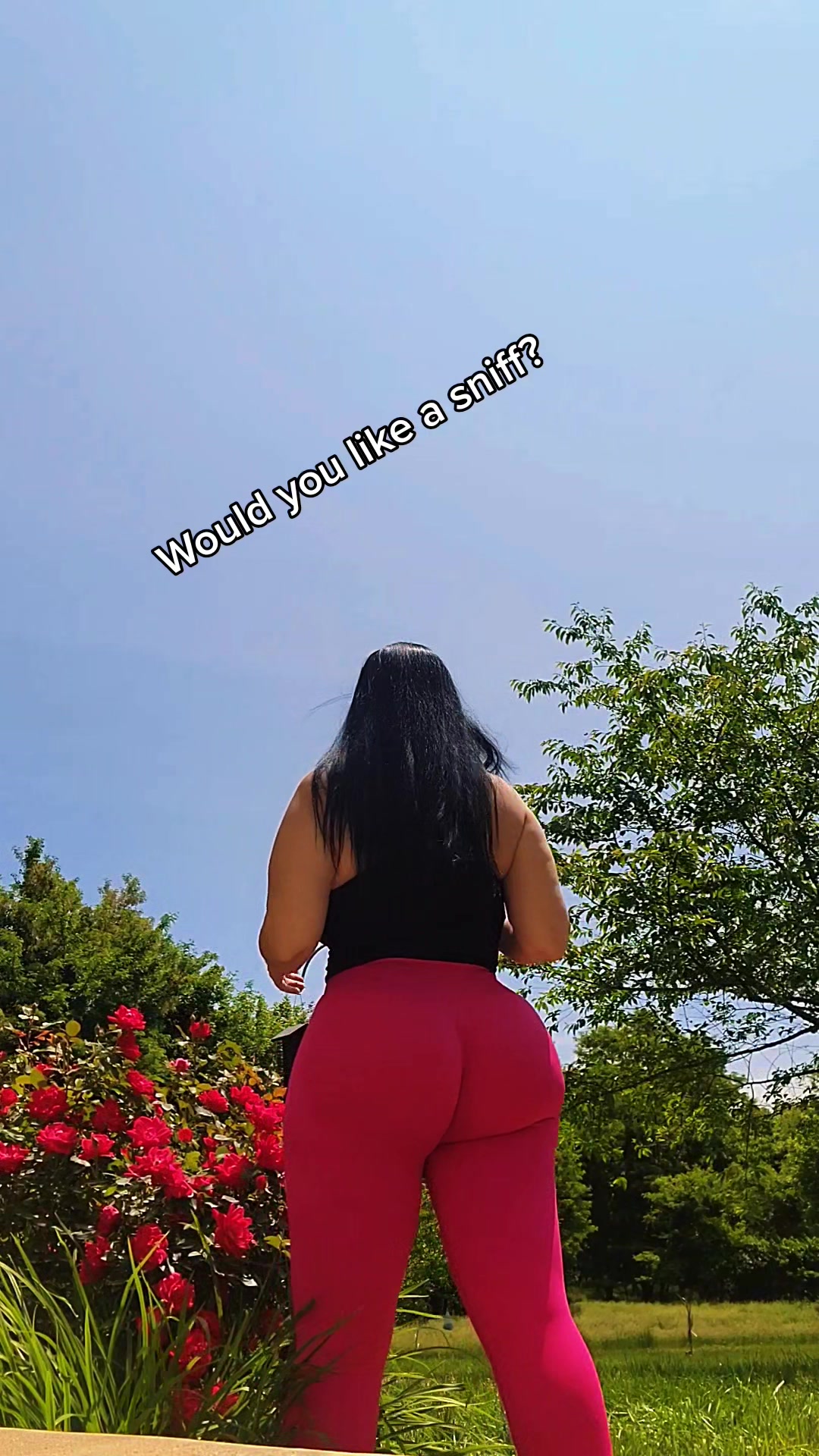 @SuperThickJess