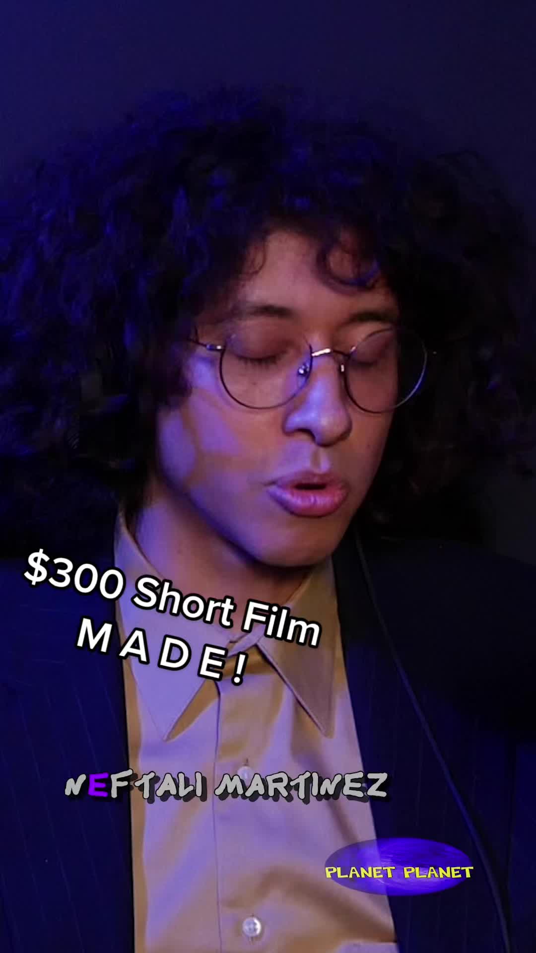 @planetplanet.tv