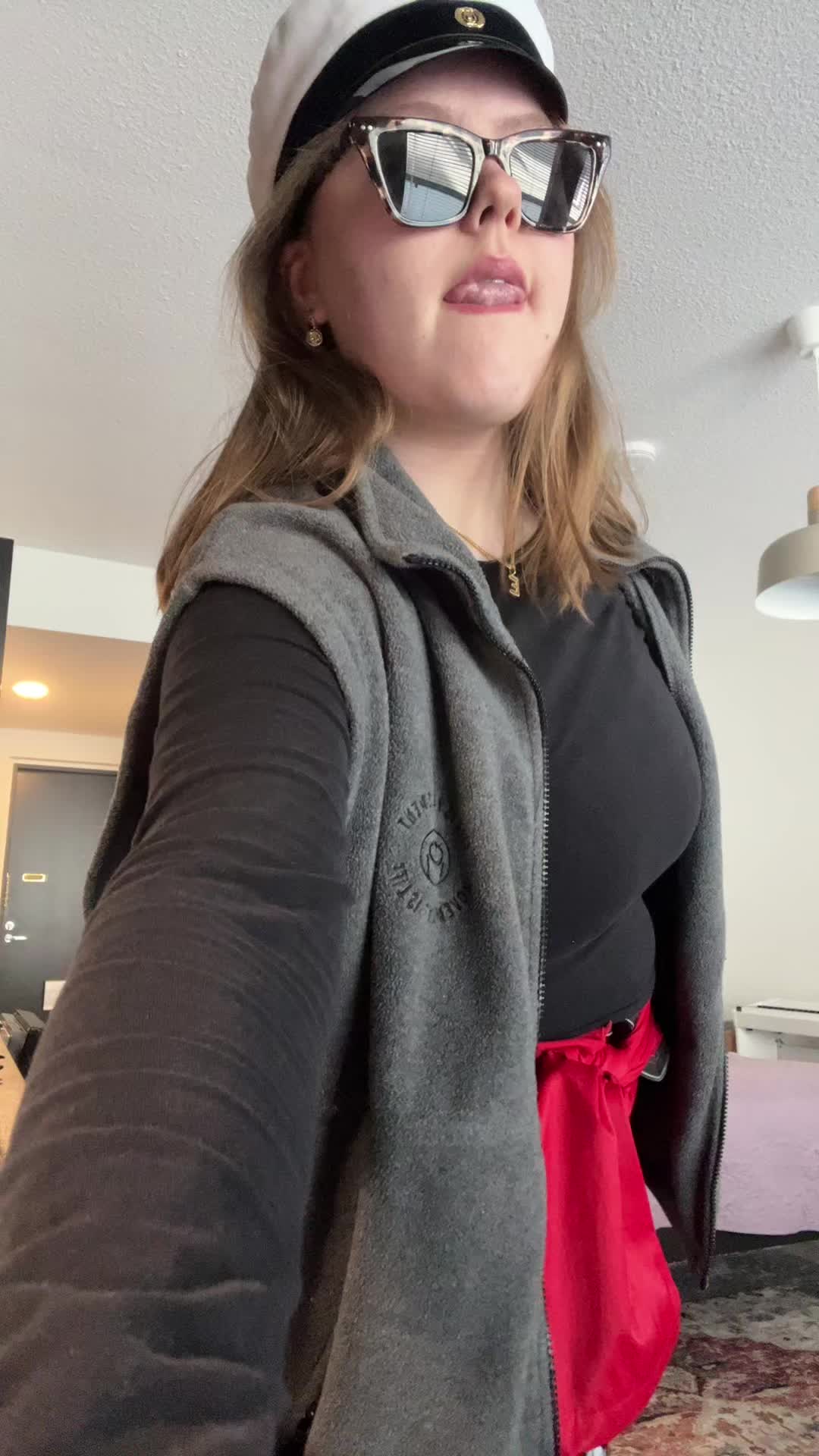 @ER