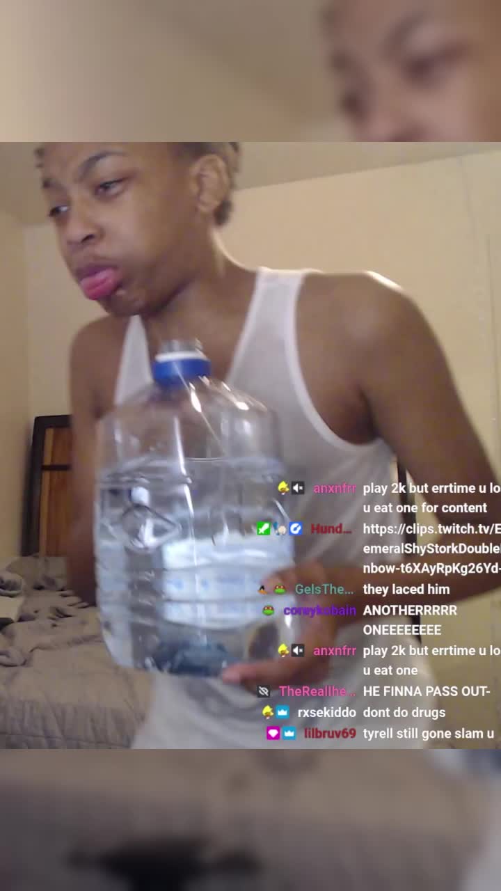 @The&ensp;1