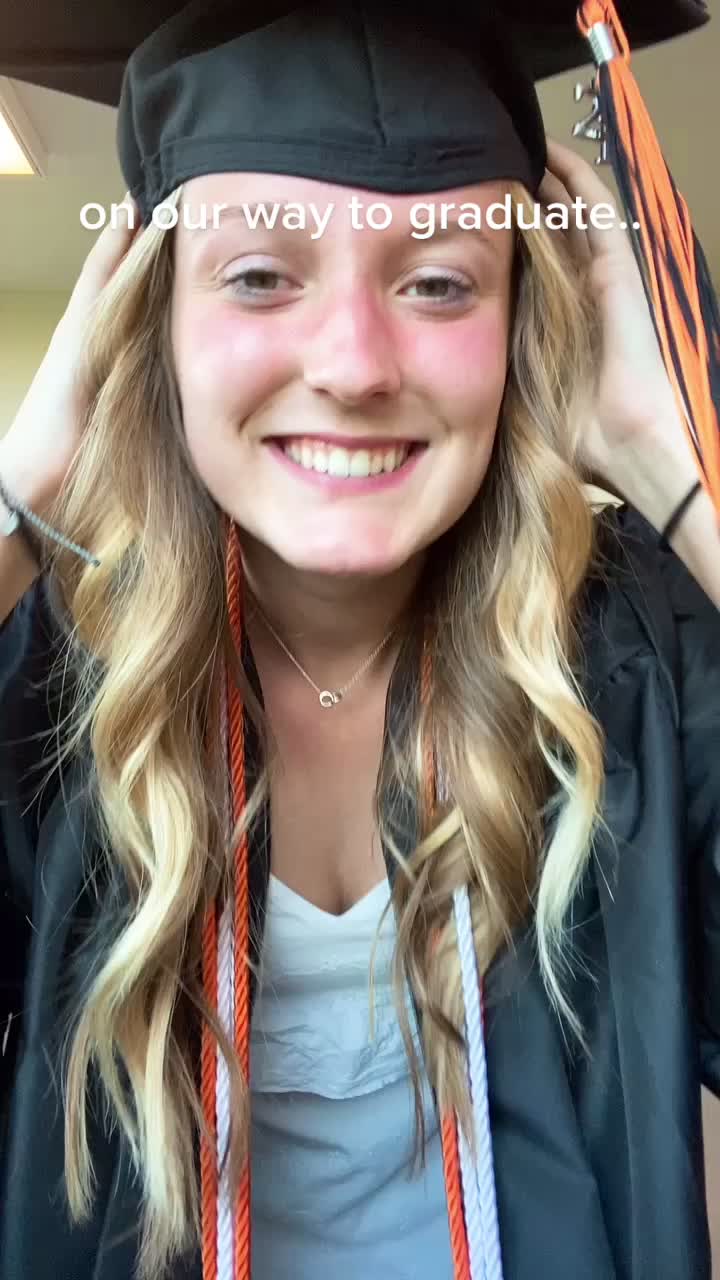 @kiersten wood