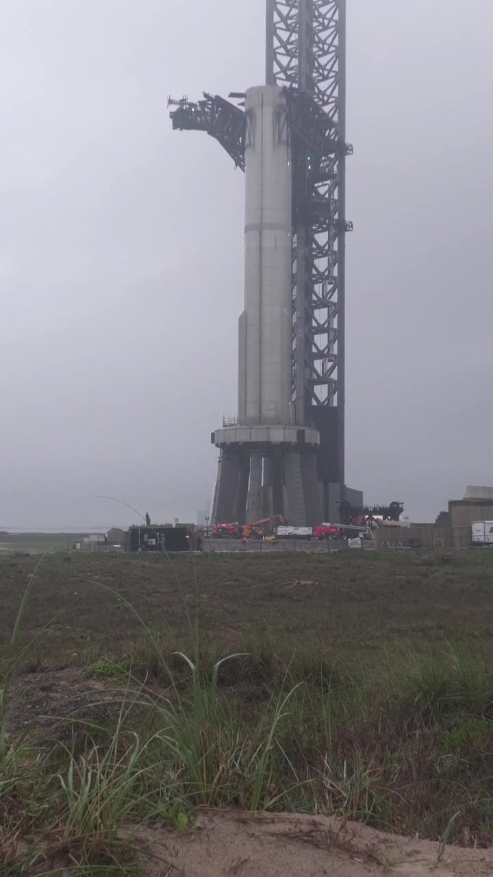 @Rocket Future