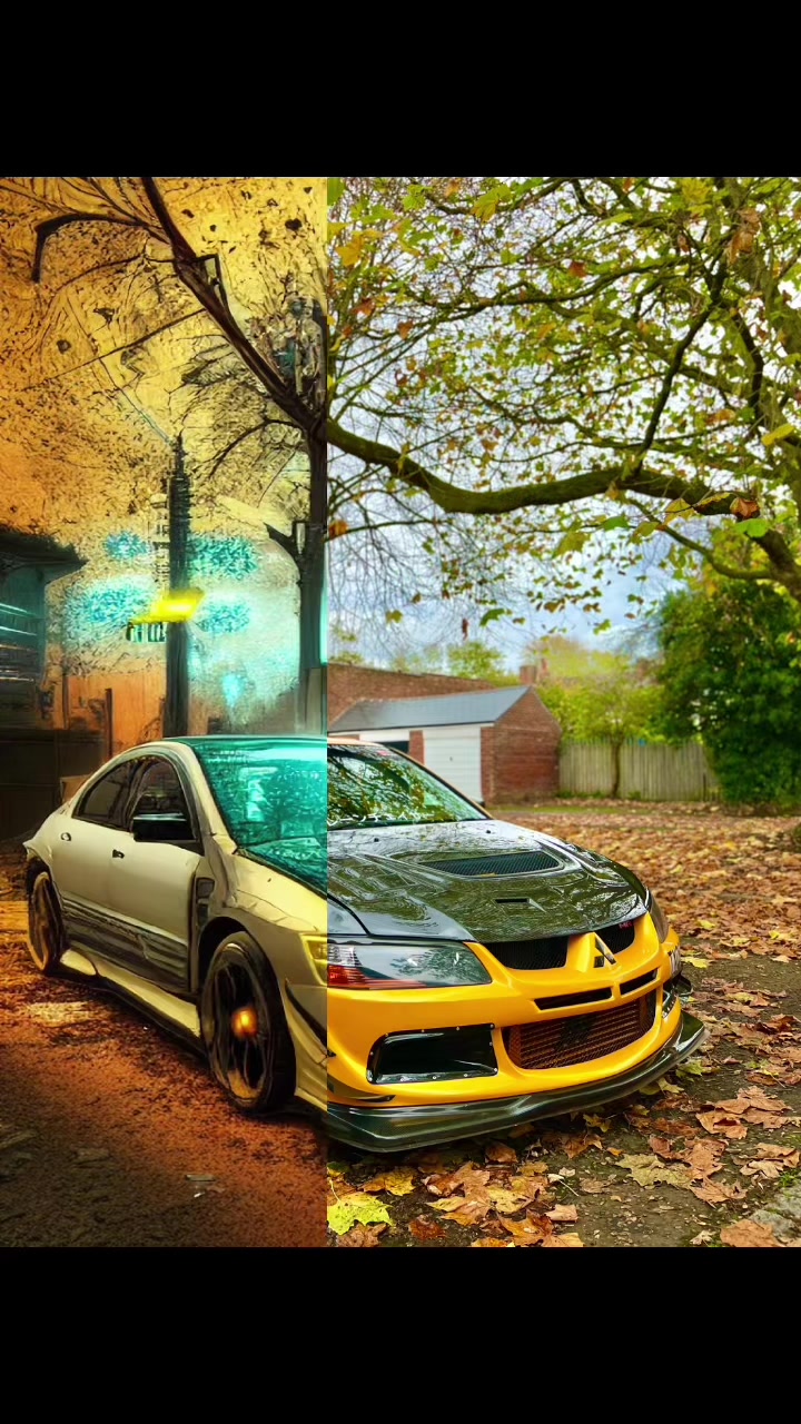 @Iknowthatevo