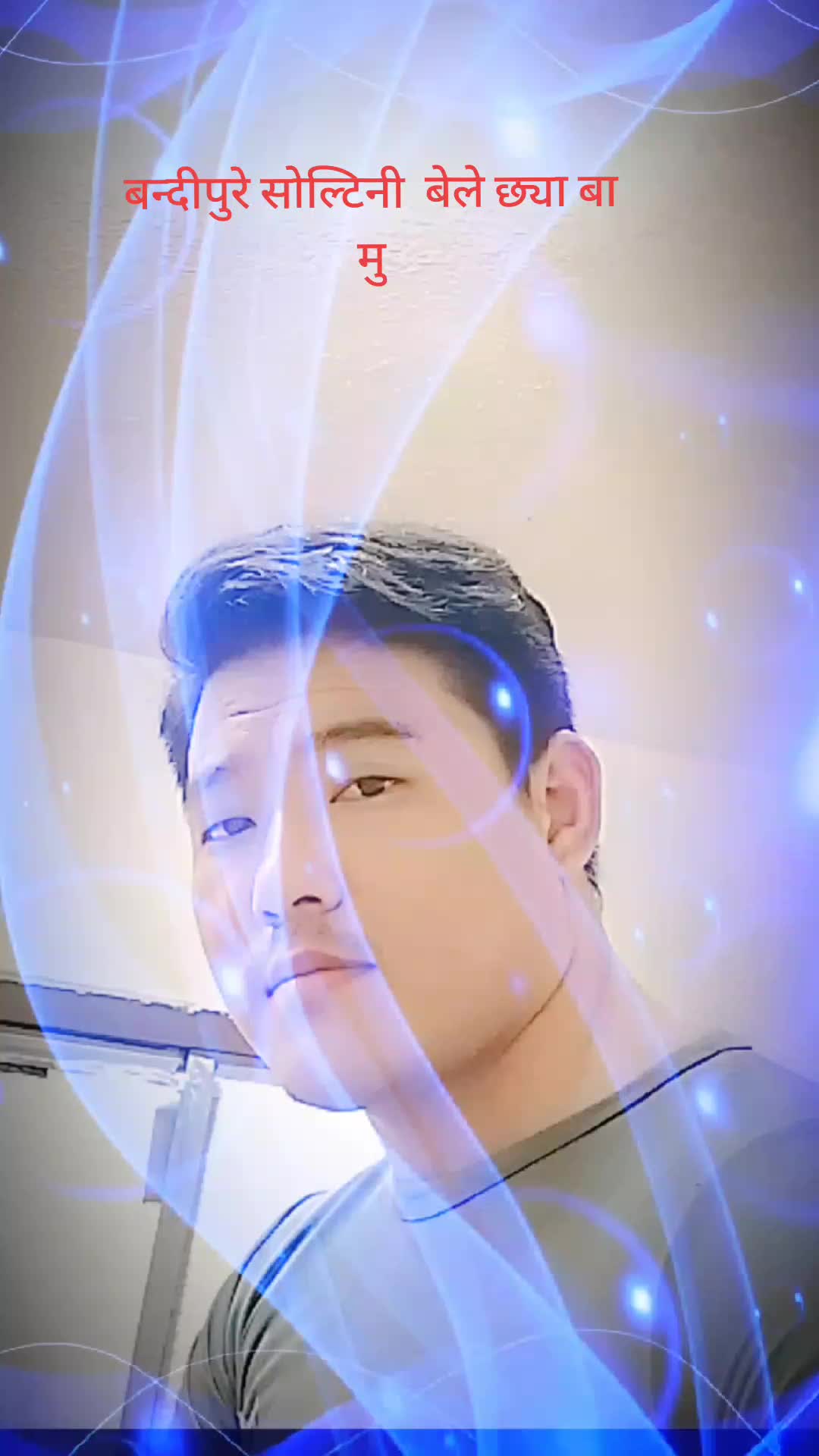 @@ m a g a r   M i z a 🕺