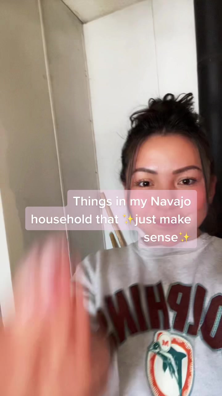 @babytsoh