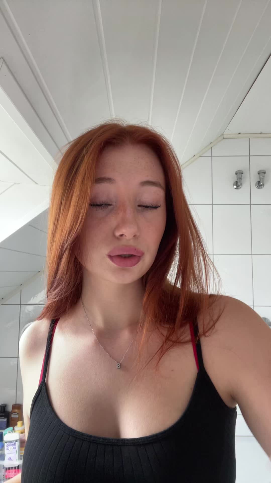@Lulu