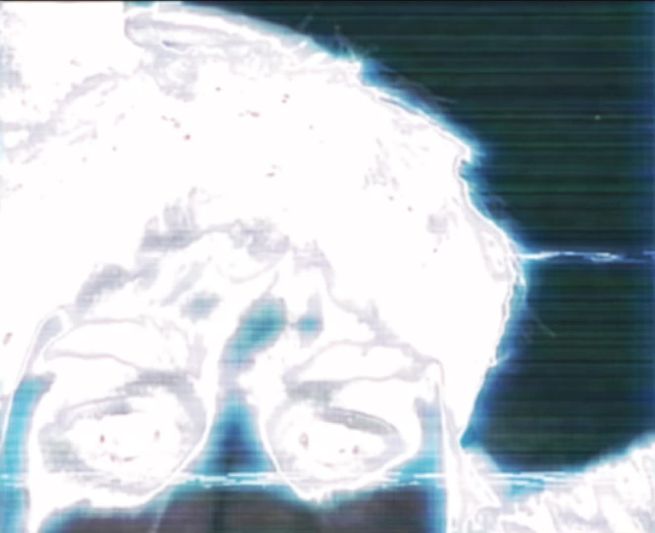 @&dagger;s&dagger;