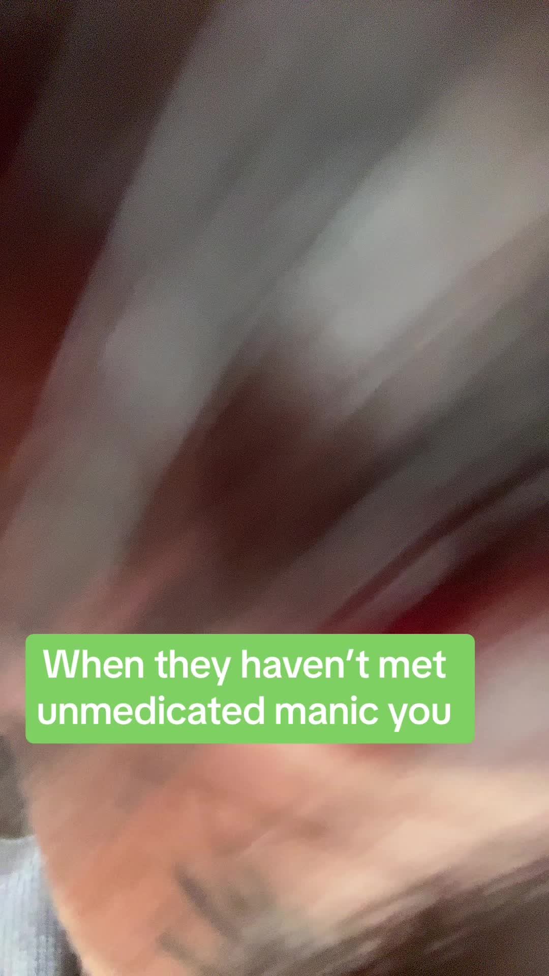 @Sweetbutpsycho