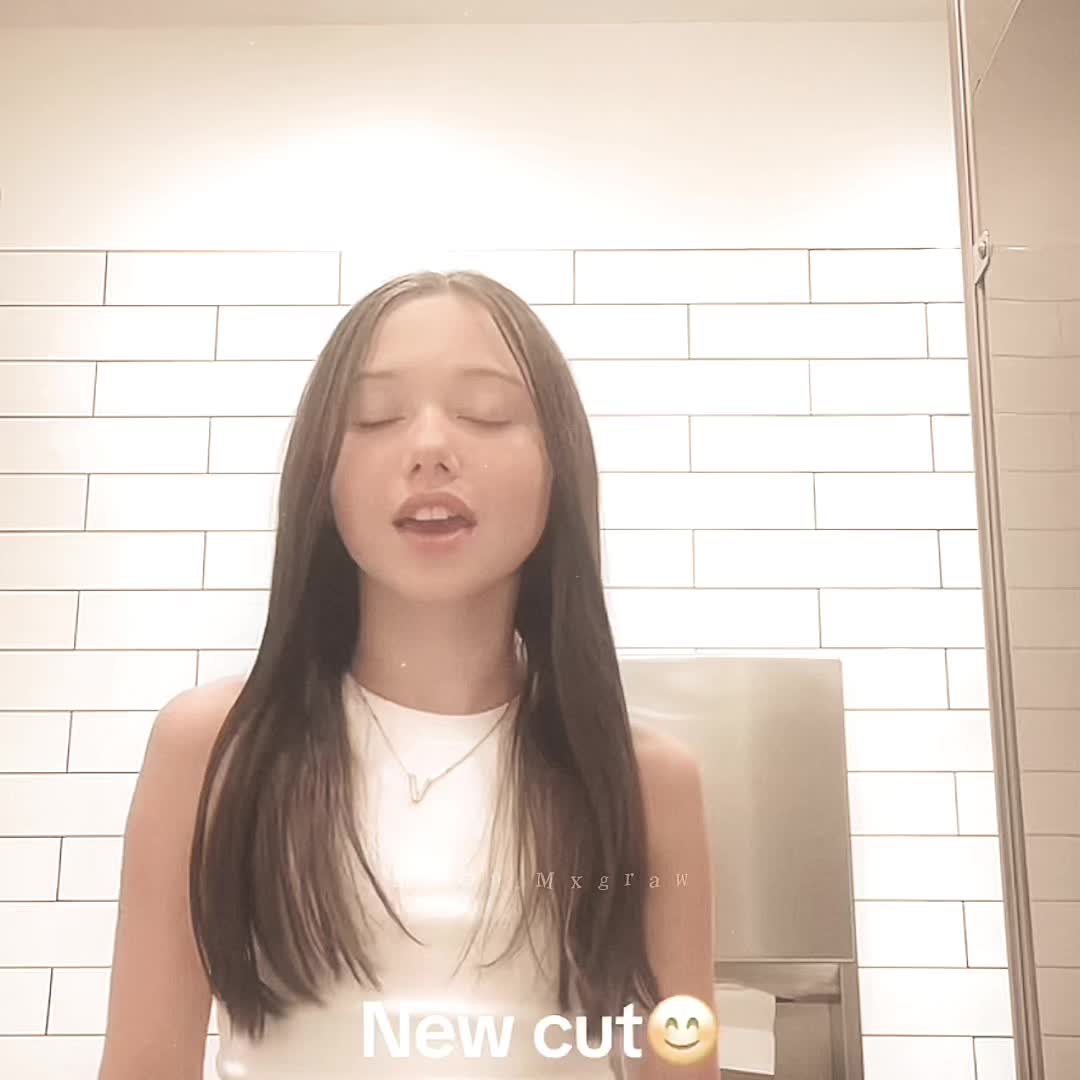 @S ✨🤍🧸