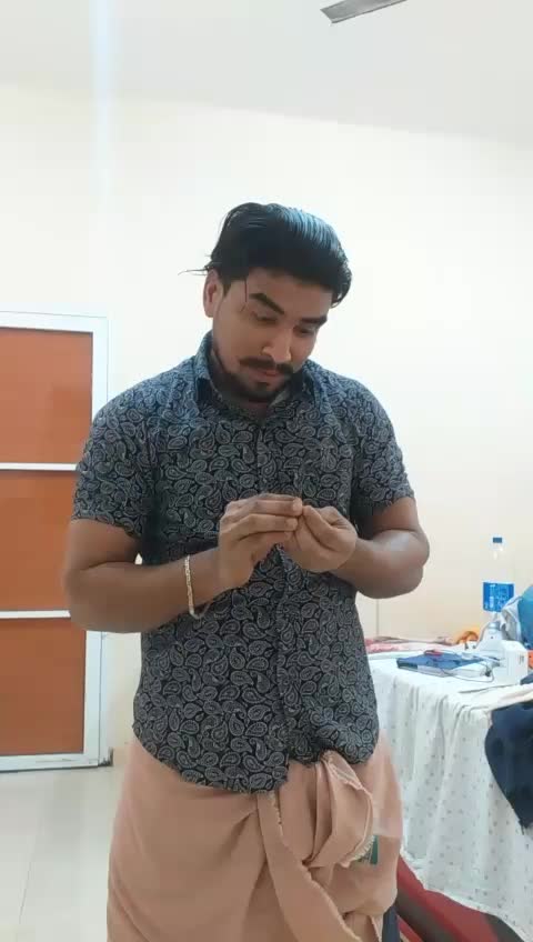 @saneesh92