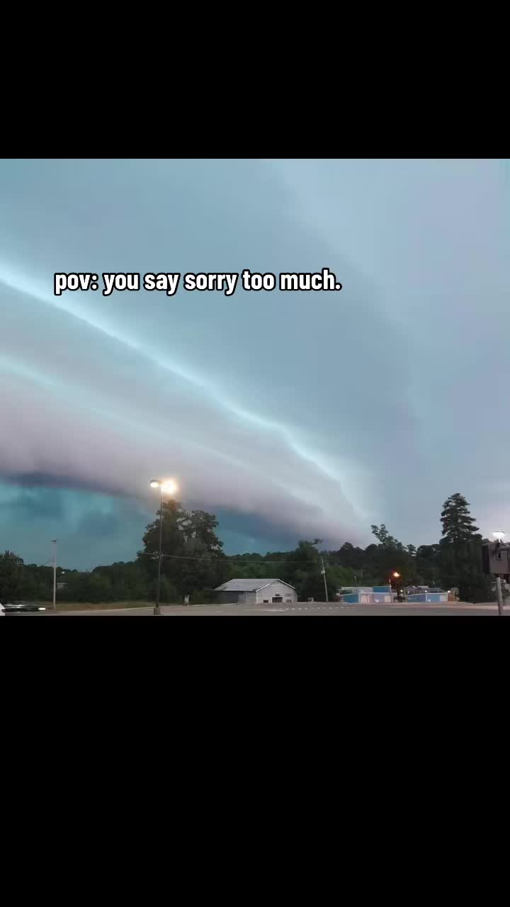 @𝒦 💭