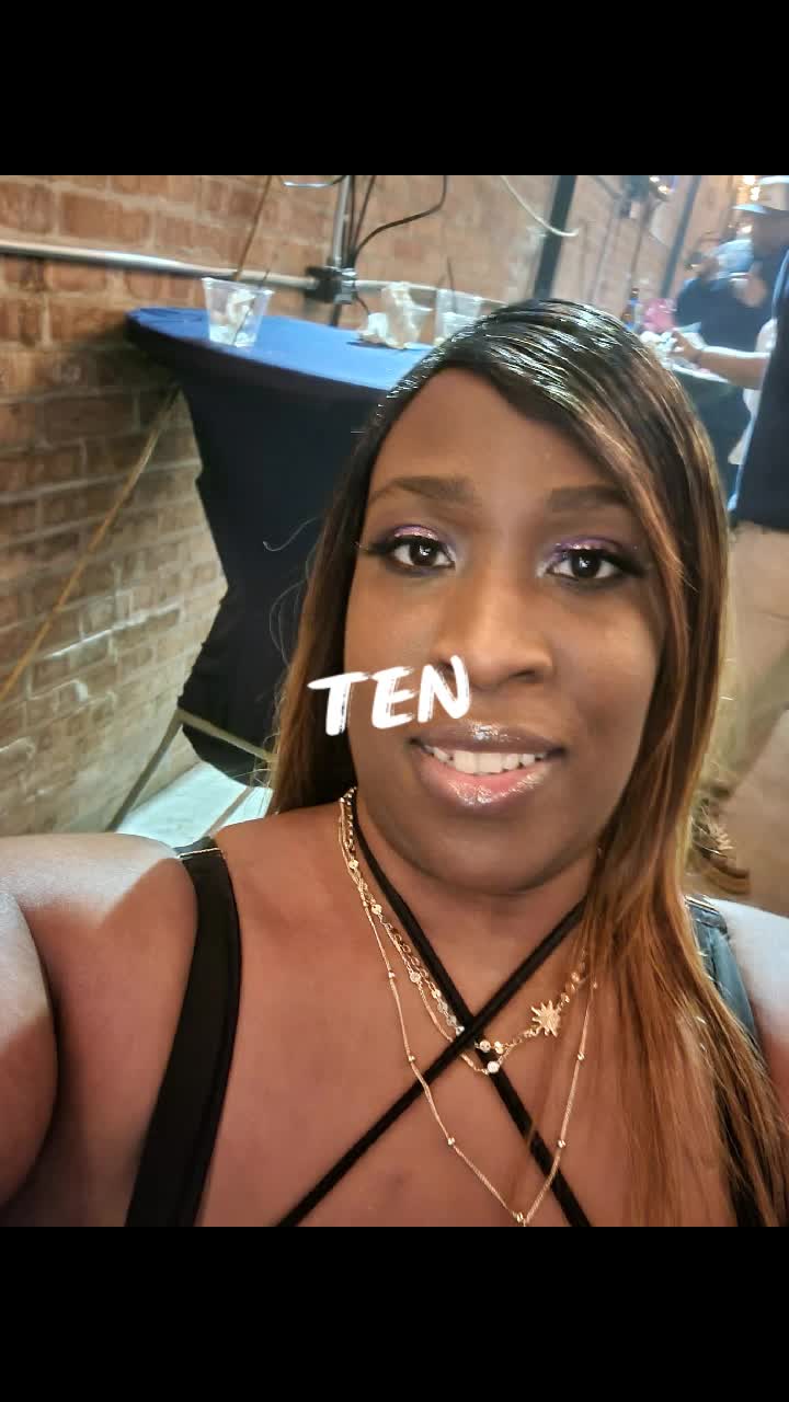 @BigBrownCurvyGirl