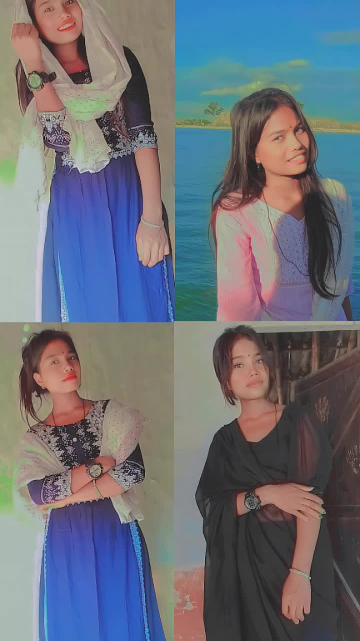 @Kriti चैाधरी th@runi 1234