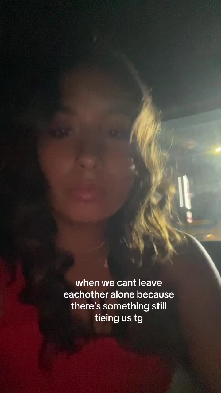 @gab:/