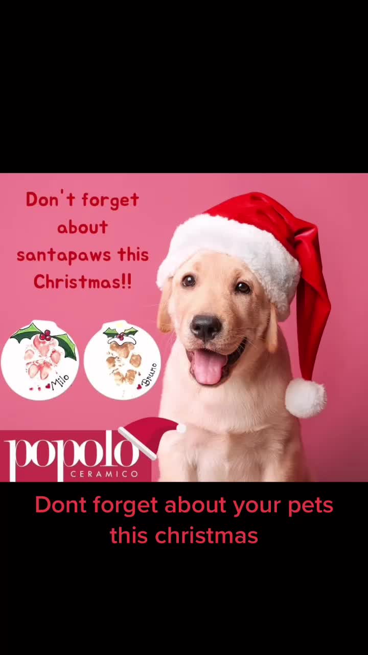 @popoloceramicosthdurham