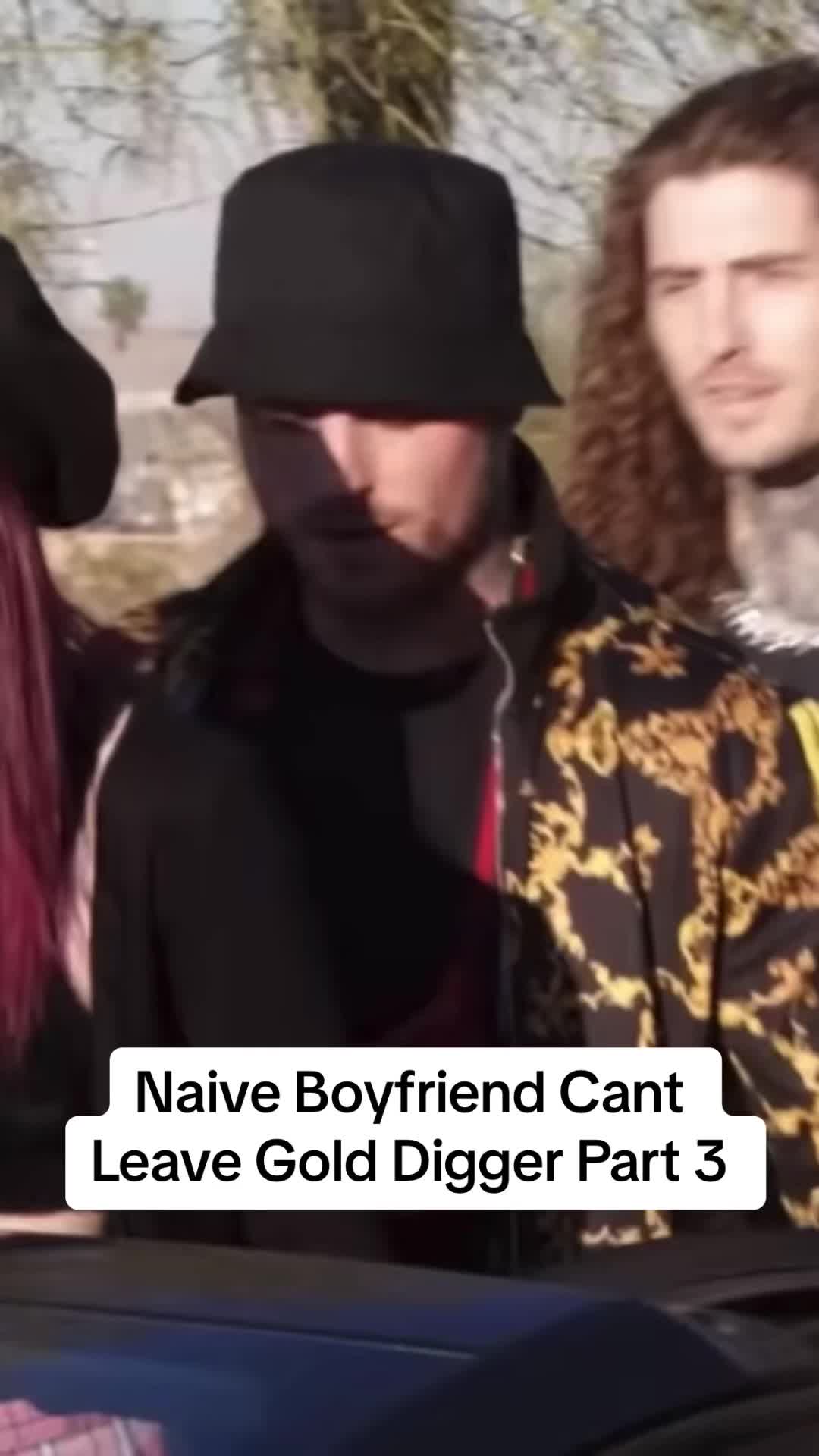 @hahapranks