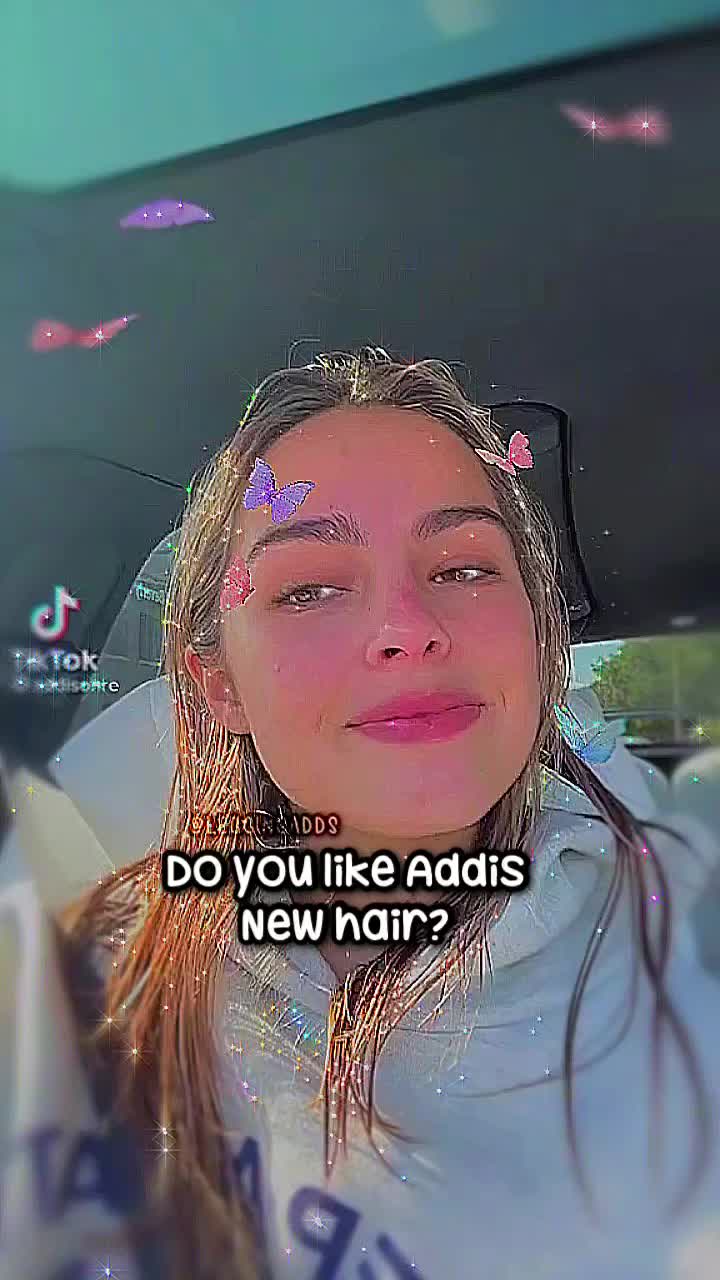 @Hey