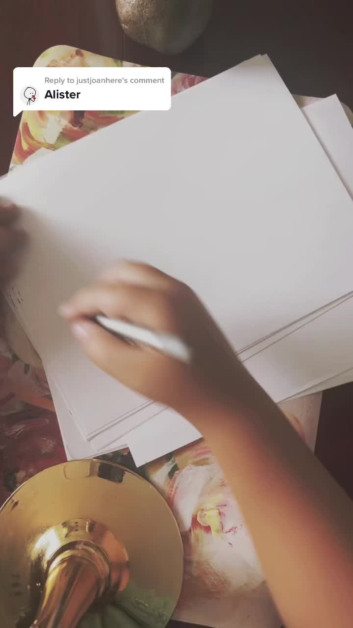 @ℭ𝔊𝔘𝔑ℨ 𝔏𝔬𝔳𝔢𝔰