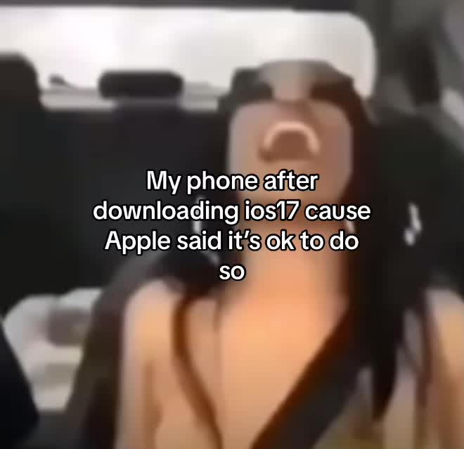 @Yuhhhh