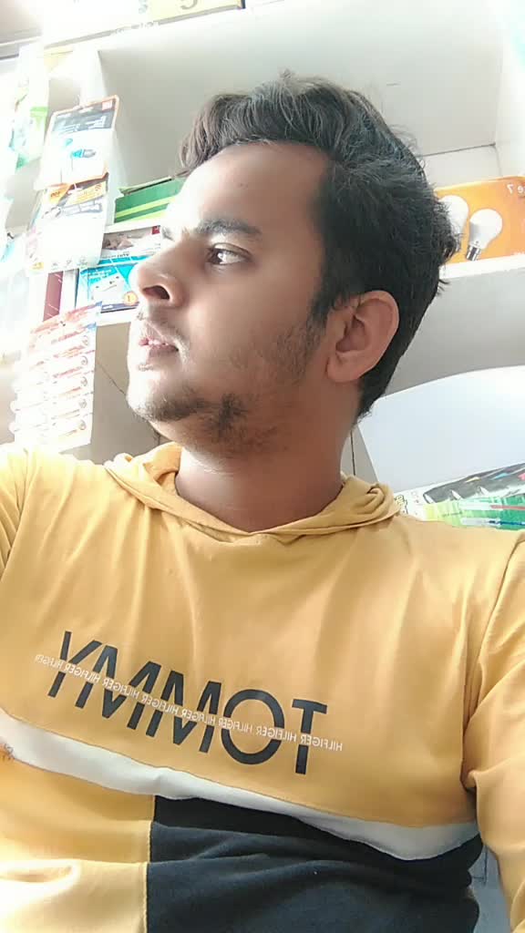 @Zishan Sheikh