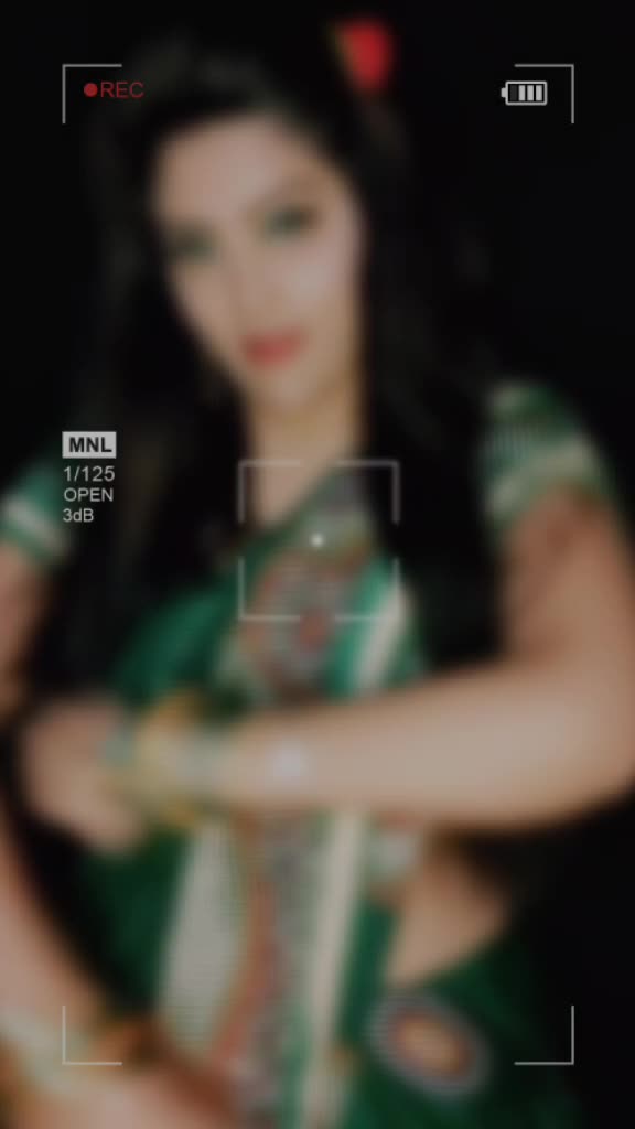@Expression Queen👑