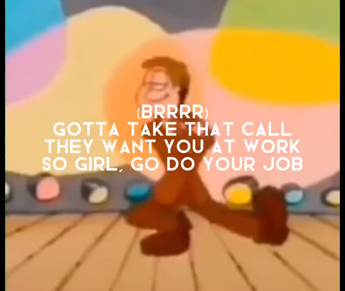 @★