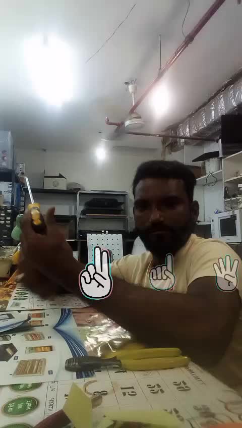 @Soban Babu