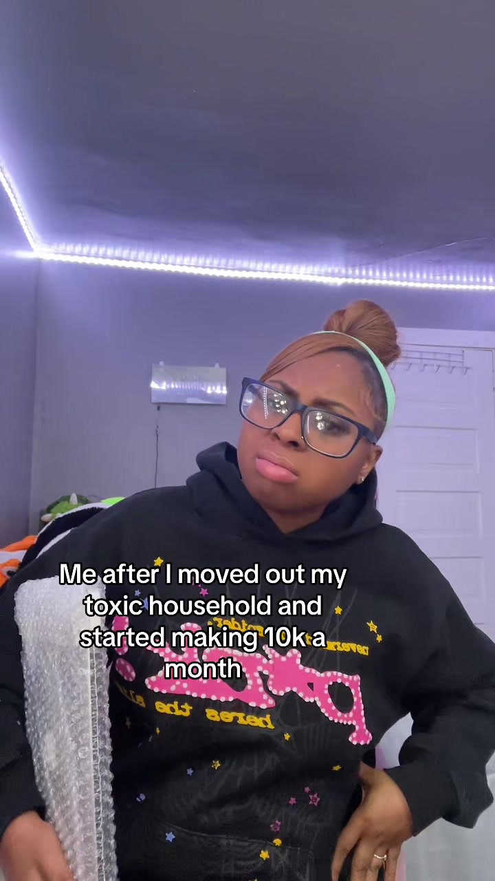 @Imnotjanae9