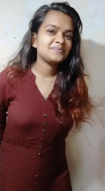 @xx_Divu_xx