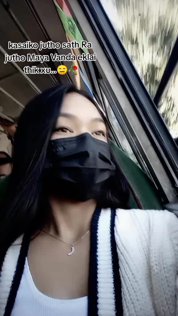 @Ms: Dongsya👸