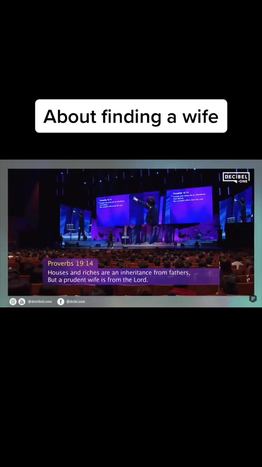 @GuidefromGod✝️