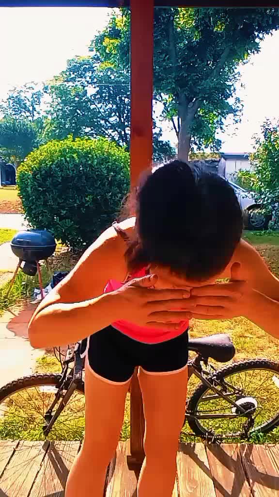 @❤Tara Nicole❤