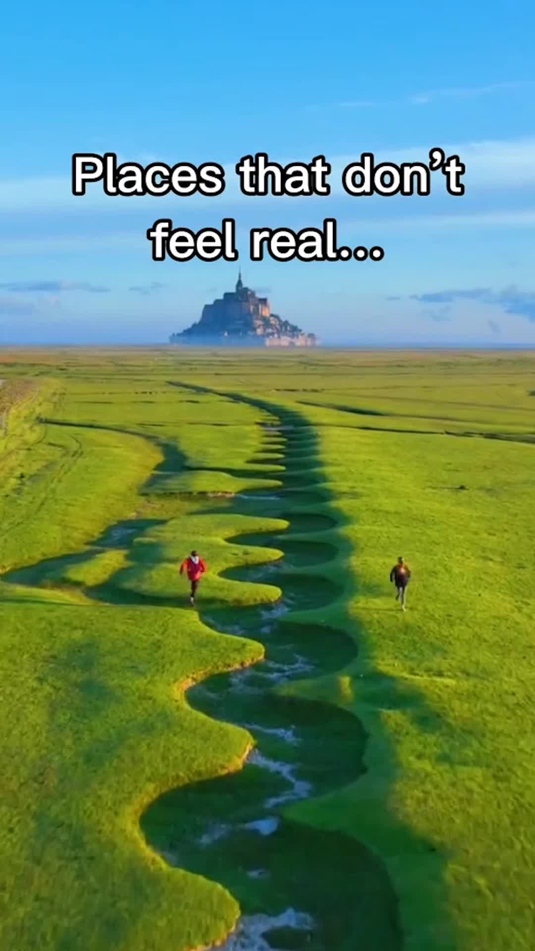 @FlyMan369